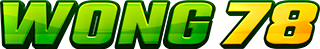 logo-wong78